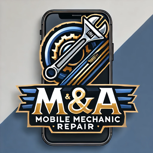 M and A Auto Repair
